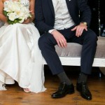 MARYAM HAYA BOUQUET 1 small