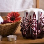 MG 6867fff scaled small