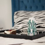 MG 7236 scaled small