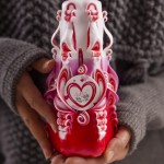 MG 8135 scaled small