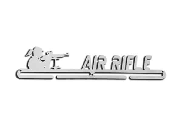 MH Air Rifle 01 scaled