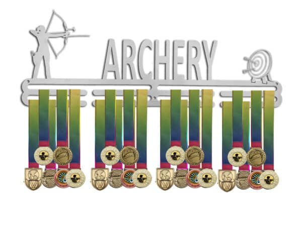 MH Archery 02