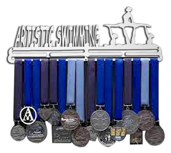 MH Artistic Swimming 02