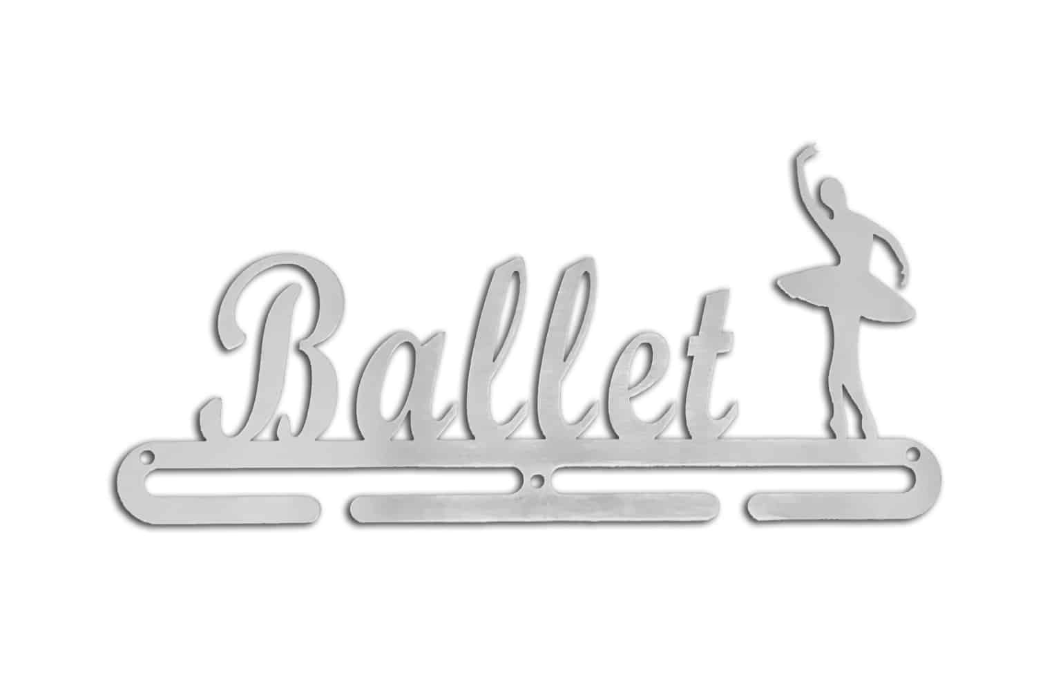 MH Ballet 01
