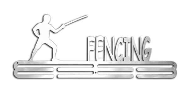 MH Fencing 01