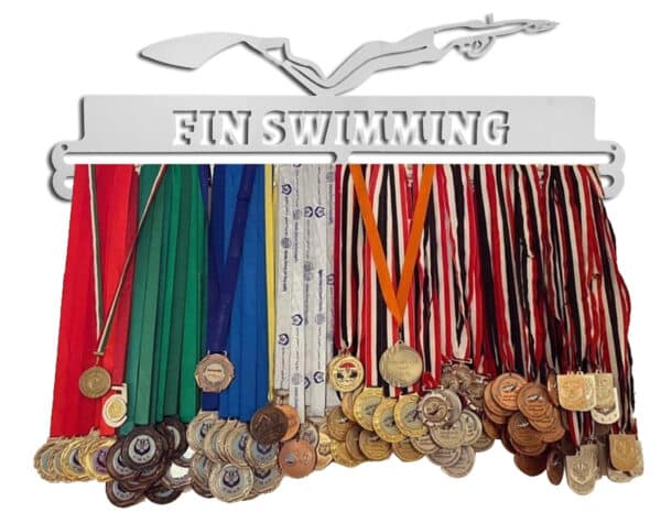 MH Fin Swimming 02