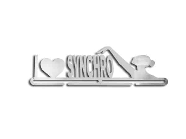 MH I Love Synchro 01