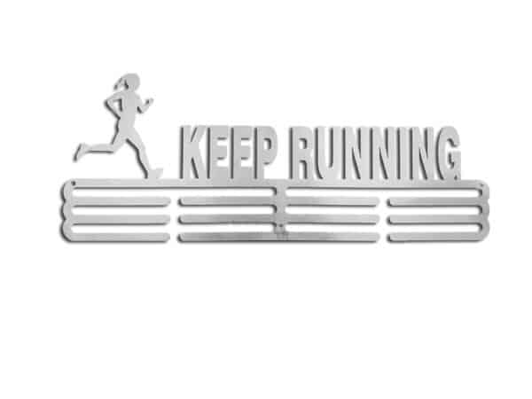 MH Keep Running 01