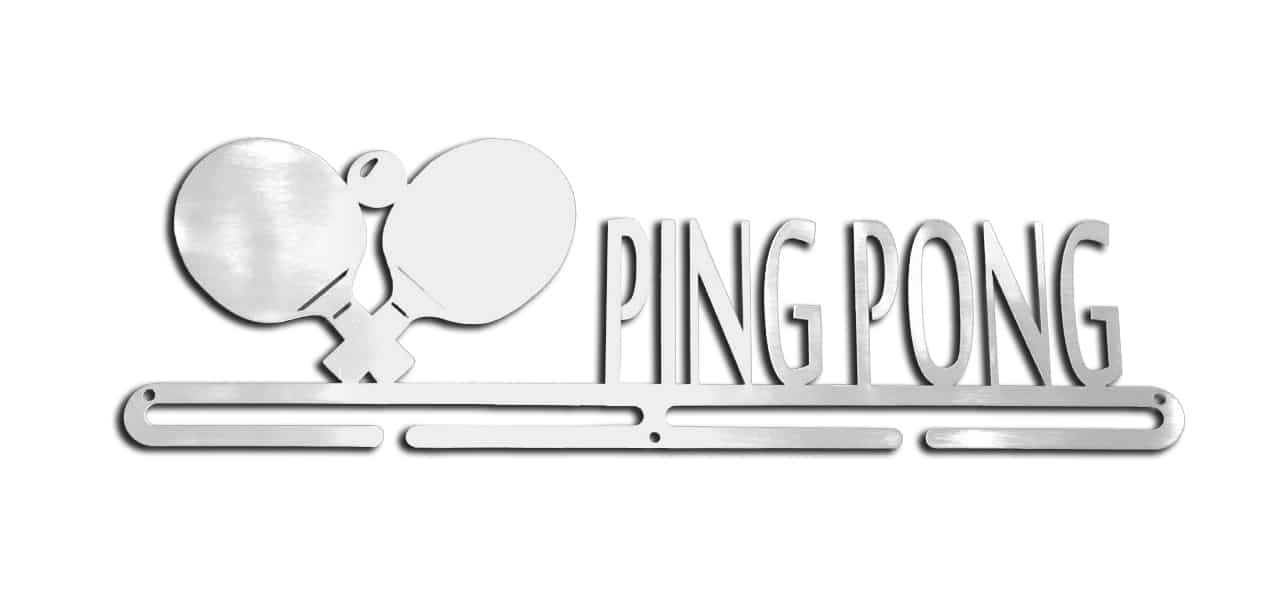 MH Ping Pong 01