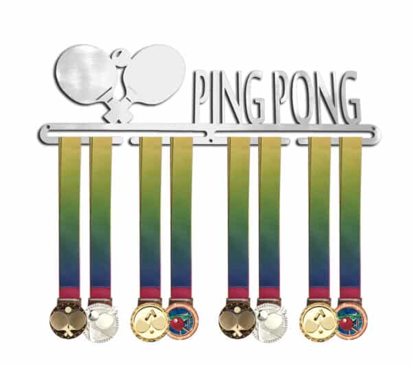 MH Ping Pong 02