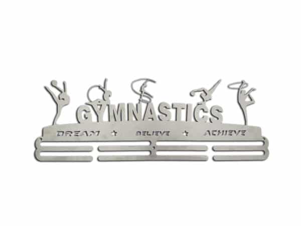 MH Rhythmic Gymnastics 01