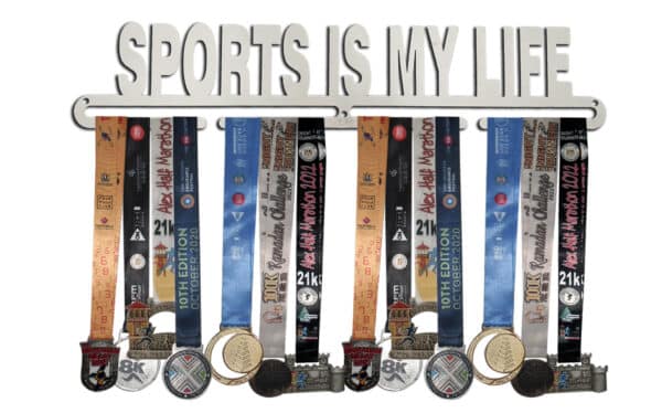 MH Sports is my life 02