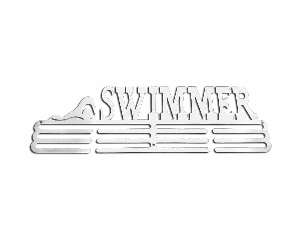 MH Swimmer 01