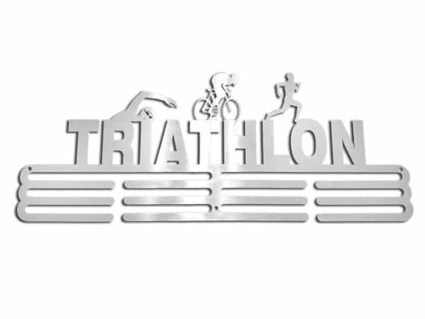 MH Triathlon 01