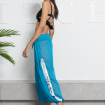 Mitcha Website Shoot MAY 2021 1422 small