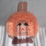 OUVEE7530 scaled small