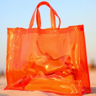 Beach Bag