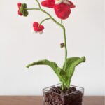 Orchid Charm compressed scaled small