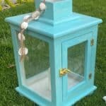Outdoor Aqua scaled small