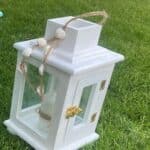 Outdoor White scaled small