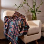 PKM0398 1 scaled small