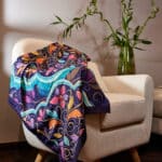 PKM0399 2 scaled small