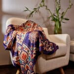 PKM0402 2 scaled small