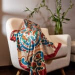 PKM0404 2 scaled small