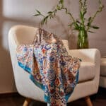 PKM0406 1 scaled small