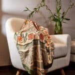 PKM0408 1 scaled small