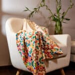 PKM0411 1 scaled small