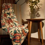 PKM0431 1 scaled small