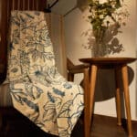 PKM0432 scaled small