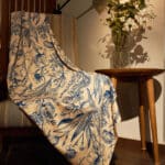 PKM0433 scaled small