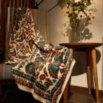 PKM0434 1 scaled small