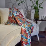 PKM0452 1 scaled small