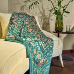 PKM04591 scaled small