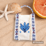 PhotoRoom 20240114 201352 small