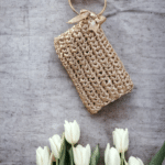 PhotoRoom 20240706 222302 small