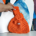 PhotoRoom 20240724 001325 small