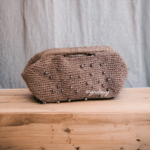 PhotoRoom 20240913 123919 small