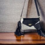 PhotoRoom 20230507 211333 small