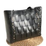 PhotoRoom 20231231 104543 small