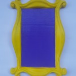 Photo 1614802705799 scaled small