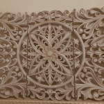 Photo 1622047303076 scaled small