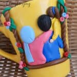 Photo 1674210222001 scaled small