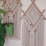 Photo 1687431925647 scaled small