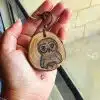 بومه هاري بوتر
