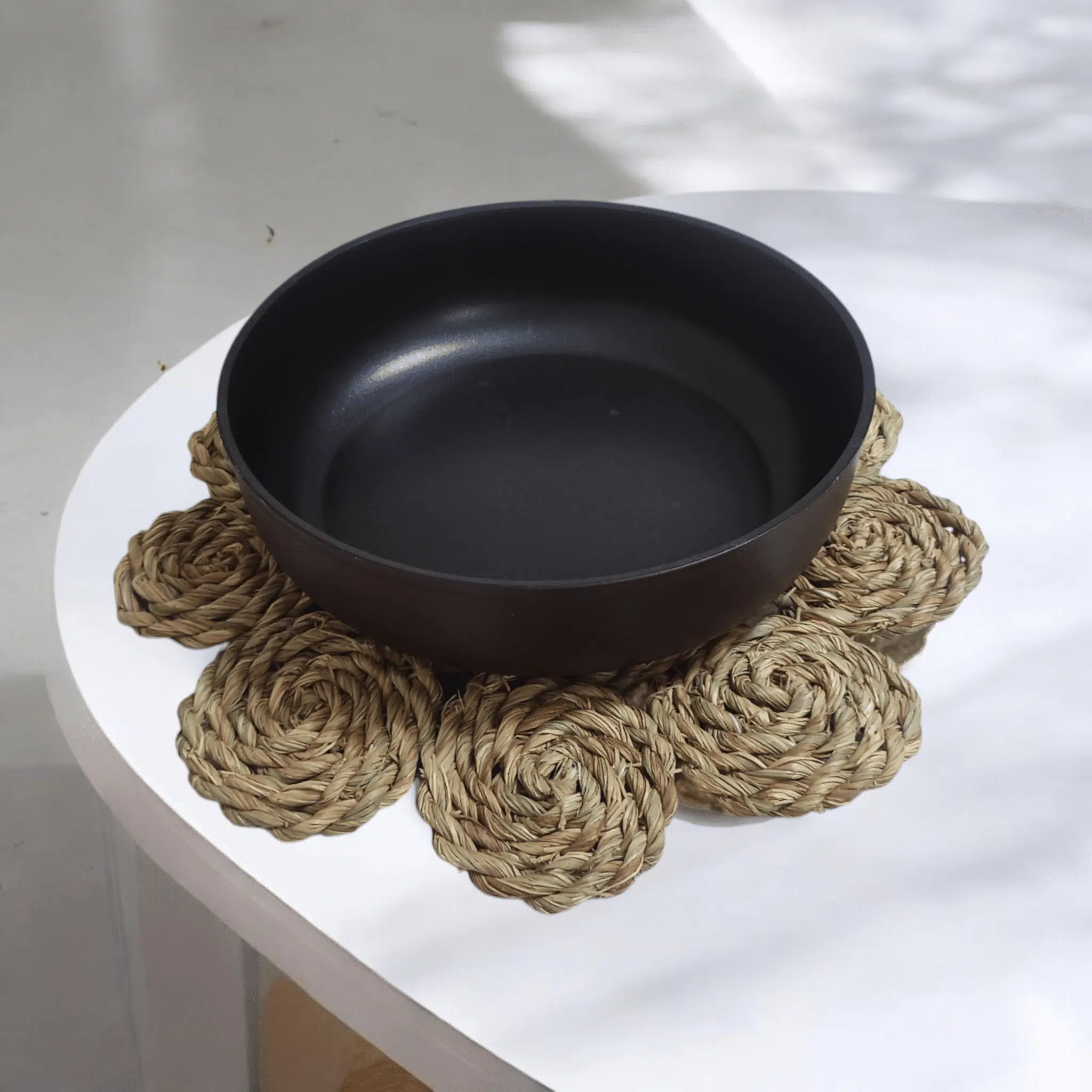 flower coaster 3 Photoroom 20240716 115421