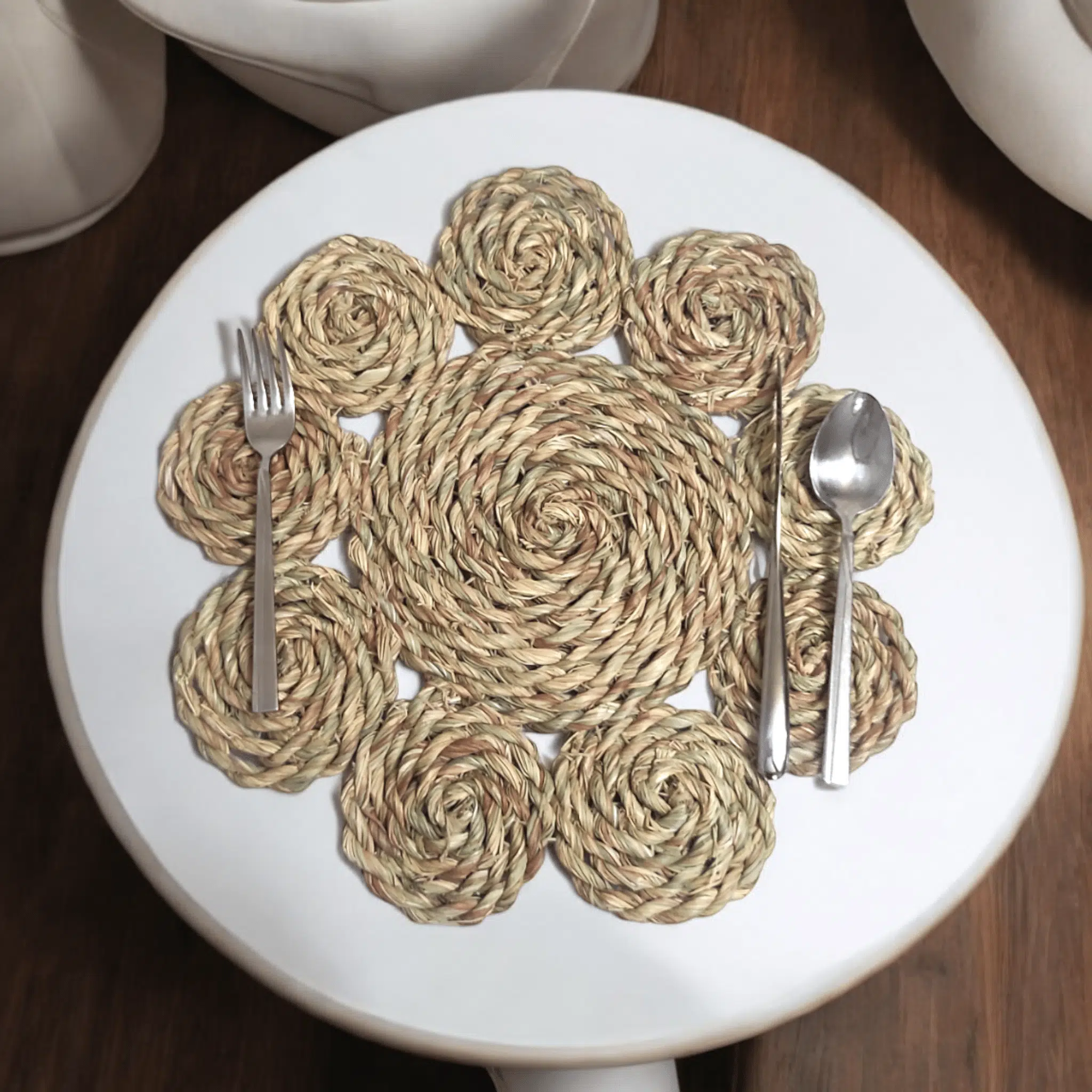 flower coaster 2 Photoroom 20240716 115635